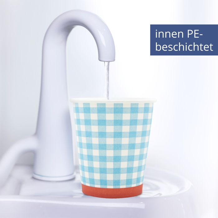 wpc026_100-wellsamed-wellsacup-papier-einweg-mundspuelbecher-1